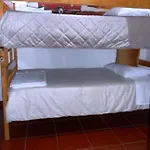 Santos Dom wakacyjny *