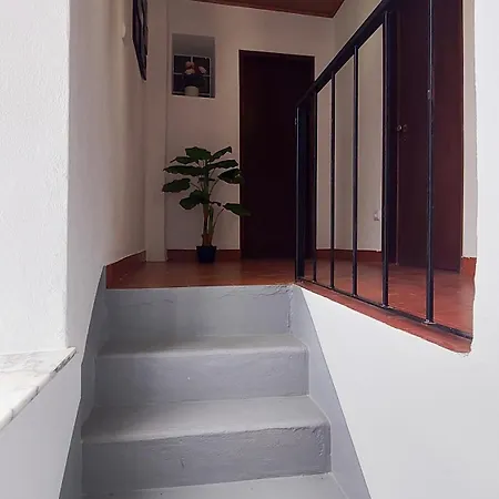 Santos * Sao Gregorio da Fanadia