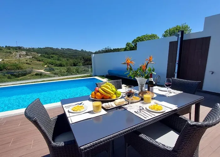 Santos * Sao Gregorio da Fanadia