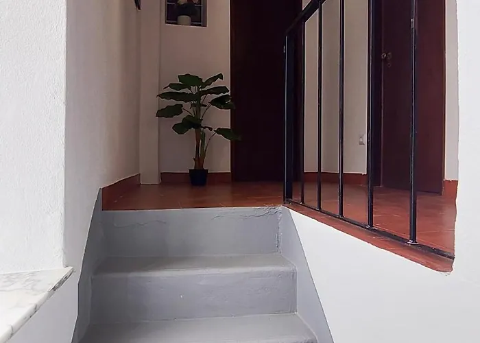 Santos * Sao Gregorio da Fanadia